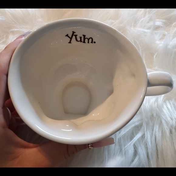 1996 Baileys Limited Edition Coffee Cup - Picture 3 of 4